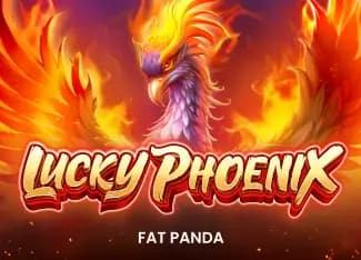 Fat Panda